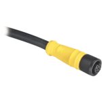 889 DC Micro Cable