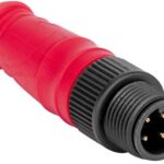 GuardLink IP67 Terminator