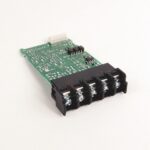 900-TC16ACABZ25 1/16 Din Anlg 120/240Ac