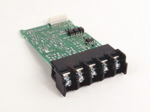 900-TC16ACABZ25 1/16 Din Anlg 120/240Ac