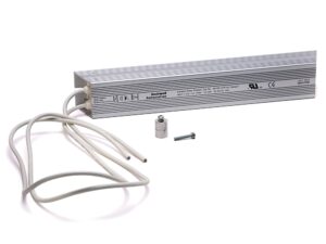 AK-R2-120P1K2 PowerFlex 70 Dynamic Brake Resistor Kit