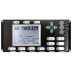 DSPL-2440DS