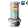 Explosion-proof Signal Tower