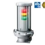 Explosion-proof Signal Tower