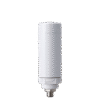 Φ40mm LED Signal Tower with M12 Connector