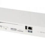 Network Monitor Interface Converter