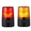 Battery-powered Signal Beacon