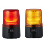 Battery-powered Signal Beacon