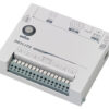 USB / RS-232C 8-Channel Interface Converter