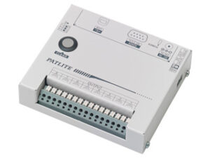 USB / RS-232C 8-Channel Interface Converter