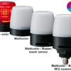 56mm Signal Beacons