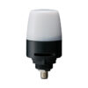 IO-Link Signal Beacon