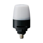 IO-Link Signal Beacon