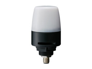 IO-Link Signal Beacon