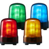 Multi-Function Beacons