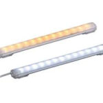 LED Work Light