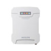 Wireless Data Acquisition System WD PRO Receiver