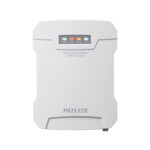 Wireless Data Acquisition System WD PRO Receiver