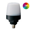 Signal Beacon IP69K