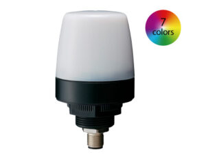 Signal Beacon IP69K