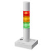 Interface Converter Signal Tower 40mm