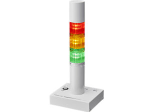 Interface Converter Signal Tower 40mm