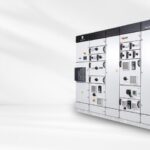 IntelliCENTER Software for Motor Control Centers