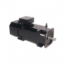 HPK-Series High-Power Servo Motors