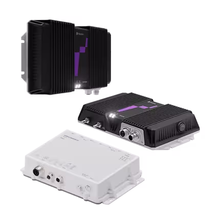 what-is-industrial-wireless