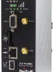 Industrial Cellular Gateway