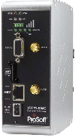 Industrial Cellular Gateway