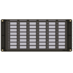 IPS-4848DS & IPS-2424DS Programmable Input Switches Module