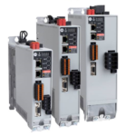 Kinetix 5300 200V Class Servo Drive