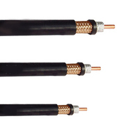 LMR® 600 Cables