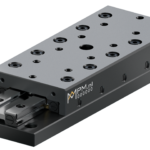 Frictionless cross roller slide type RT