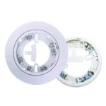 MIX-4002 DETECTOR BASES