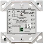 MIX-4042 CONVENTIONAL ZONE MODULE