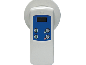 MIX-4090 Addressable Device Programmer