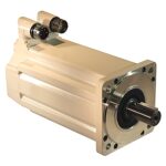 MP-Series Food Grade Servo Motors