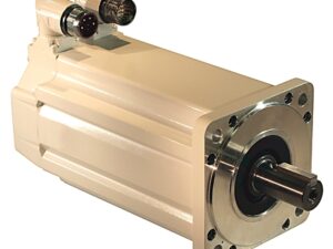 MP-Series Food Grade Servo Motors