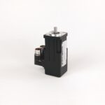 MP-Series MPL 240V AC Rotary Servo Motor