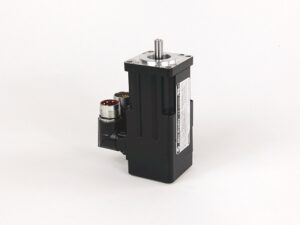 MP-Series MPL 240V AC Rotary Servo Motor