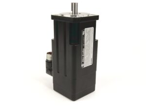 MP-Series MPL 480V AC Rotary Servo Motor