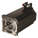 MP-Series MPL 480V AC Rotary Servo Motor