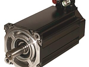 MP-Series MPL 480V AC Rotary Servo Motor