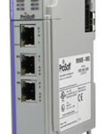 Modbus Serial Enhanced Communication Module