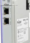 Modbus Serial Lite Communication Module for CompactLogix