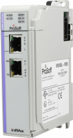 Modbus Serial Lite Communication Module for CompactLogix