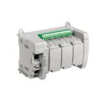 Micro850 Programmable Logic Controller Systems