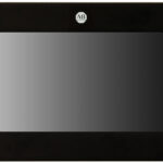 OptixPanel Compact HMI